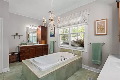 12 Lakecrest Drive, Columbia, SC 29206 - Photo 24