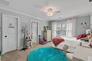 12 Lakecrest Dr, Columbia, SC 29206 - Photo 26