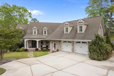 12 Lakecrest Drive, Columbia, SC 29206 - Photo 1