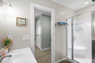 12 Lakecrest Drive, Columbia, SC 29206 - Photo 36
