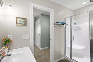 12 Lakecrest Dr, Columbia, SC 29206 - Photo 36