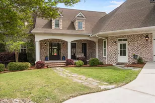 12 Lakecrest Dr, Columbia, SC 29206 - Photo 2
