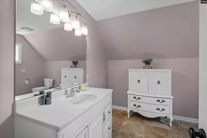 12 Lakecrest Drive, Columbia, SC 29206 - Photo 28
