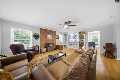 12205 Broad River Road, Little Mountain, SC 29075 - Photo 18