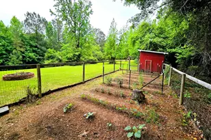 12205 Broad River Rd, Little Mountain, SC 29075 - Photo 58