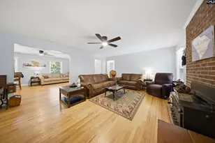 12205 Broad River Rd, Little Mountain, SC 29075 - Photo 8