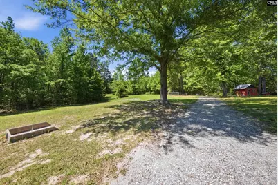 12205 Broad River Road, Little Mountain, SC 29075 - Photo 40