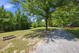 12205 Broad River Rd, Little Mountain, SC 29075 - Photo 40