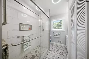 12205 Broad River Rd, Little Mountain, SC 29075 - Photo 20