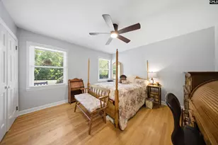 12205 Broad River Rd, Little Mountain, SC 29075 - Photo 28