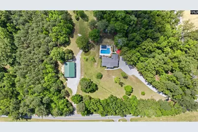 12205 Broad River Road, Little Mountain, SC 29075 - Photo 44