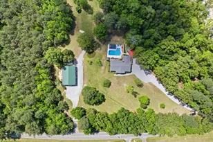 12205 Broad River Rd, Little Mountain, SC 29075 - Photo 44