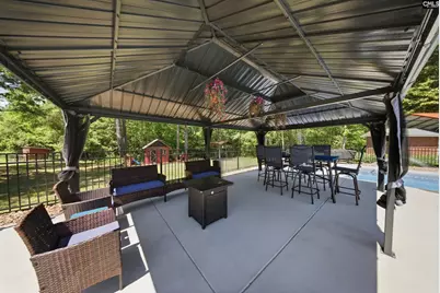12205 Broad River Road, Little Mountain, SC 29075 - Photo 36