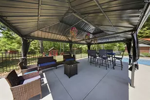 12205 Broad River Rd, Little Mountain, SC 29075 - Photo 36