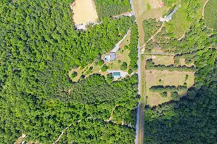 12205 Broad River Rd, Little Mountain, SC 29075 - Photo 48
