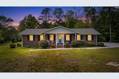 12205 Broad River Road, Little Mountain, SC 29075 - Photo 2
