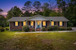 12205 Broad River Rd, Little Mountain, SC 29075 - Photo 2