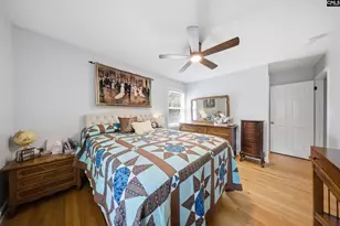 12205 Broad River Rd, Little Mountain, SC 29075 - Photo 26