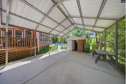 12205 Broad River Road, Little Mountain, SC 29075 - Photo 32
