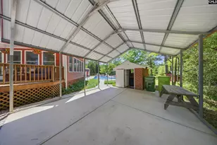 12205 Broad River Rd, Little Mountain, SC 29075 - Photo 32
