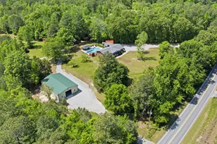 12205 Broad River Rd, Little Mountain, SC 29075 - Photo 2