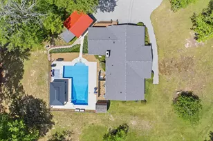 12205 Broad River Rd, Little Mountain, SC 29075 - Photo 46