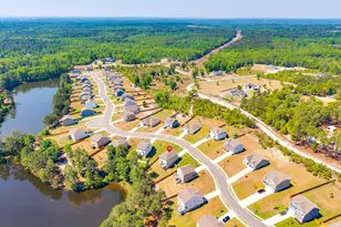 237 Shadowbrook Wy, Camden, SC 29020 - Photo 46