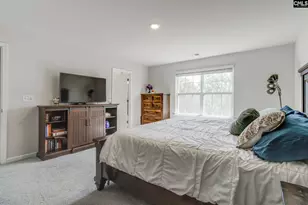 237 Shadowbrook Wy, Camden, SC 29020 - Photo 20