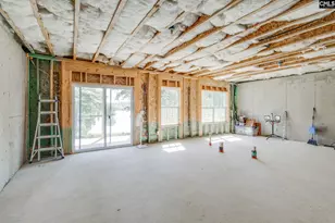 237 Shadowbrook Wy, Camden, SC 29020 - Photo 34