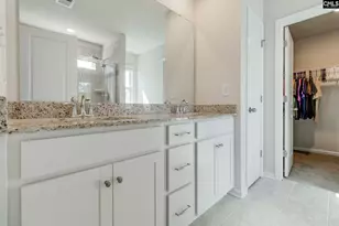 237 Shadowbrook Wy, Camden, SC 29020 - Photo 22