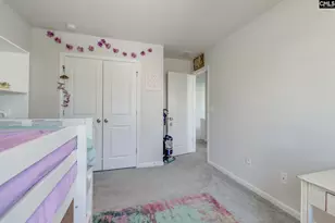 237 Shadowbrook Wy, Camden, SC 29020 - Photo 28