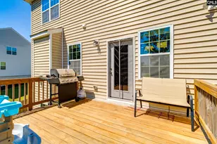 237 Shadowbrook Wy, Camden, SC 29020 - Photo 36