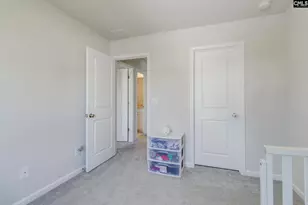 237 Shadowbrook Wy, Camden, SC 29020 - Photo 26
