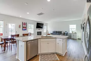 237 Shadowbrook Wy, Camden, SC 29020 - Photo 12