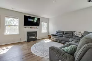 237 Shadowbrook Wy, Camden, SC 29020 - Photo 6