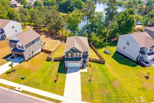 237 Shadowbrook Wy, Camden, SC 29020 - Photo 42