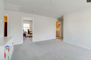 237 Shadowbrook Wy, Camden, SC 29020 - Photo 18