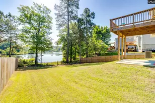 237 Shadowbrook Wy, Camden, SC 29020 - Photo 38