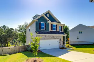 237 Shadowbrook Wy, Camden, SC 29020 - Photo 2