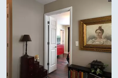 220 River Bluff Boulevard, Columbia, SC 29210 - Photo 28
