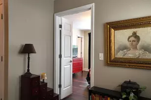 220 River Bluff Blvd, Columbia, SC 29210 - Photo 28