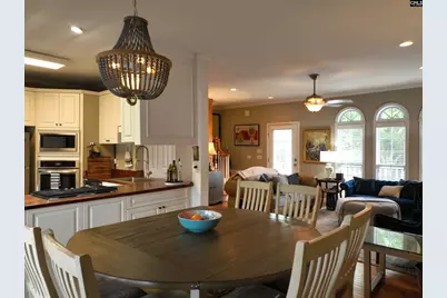 220 River Bluff Boulevard, Columbia, SC 29210 - Photo 16