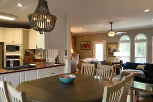 220 River Bluff Blvd, Columbia, SC 29210 - Photo 16