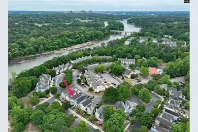 220 River Bluff Boulevard, Columbia, SC 29210 - Photo 40