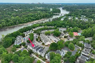 220 River Bluff Blvd, Columbia, SC 29210 - Photo 40