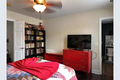 220 River Bluff Boulevard, Columbia, SC 29210 - Photo 30