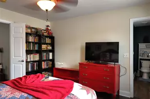 220 River Bluff Blvd, Columbia, SC 29210 - Photo 30