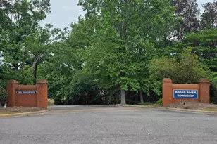 220 River Bluff Blvd, Columbia, SC 29210 - Photo 42