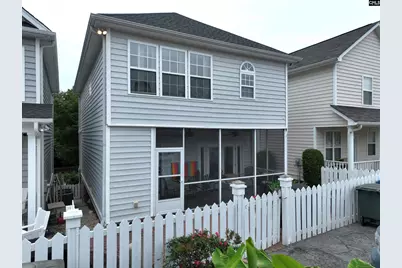 220 River Bluff Boulevard, Columbia, SC 29210 - Photo 36