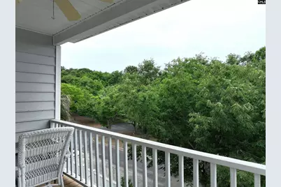 220 River Bluff Boulevard, Columbia, SC 29210 - Photo 24